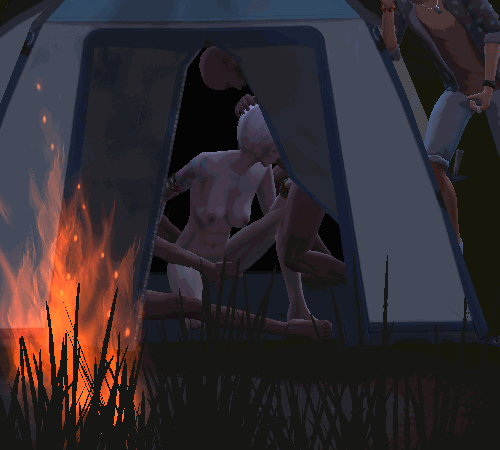 camp4p2.gif.017791a3cb49fccdcfffeee97b952651.gif
