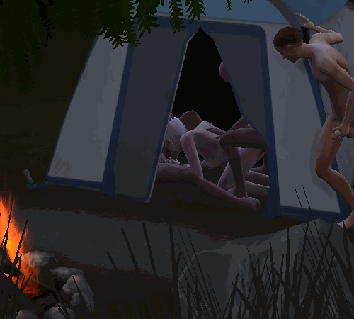 camp4p3.gif.f2b68d8e2bf2f554414ef7f10cf9fd52.gif