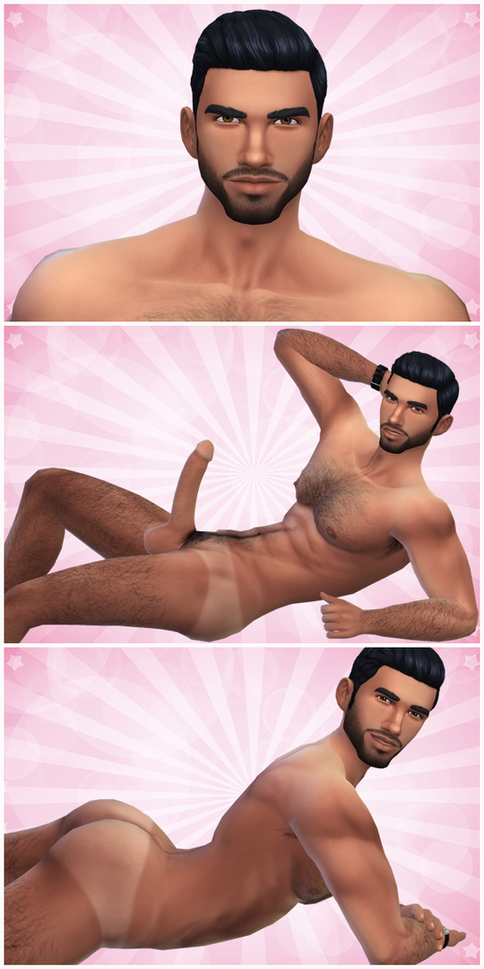 ccccc.thumb.png.001fd20cf55806ad62843d80e7e06375.png
