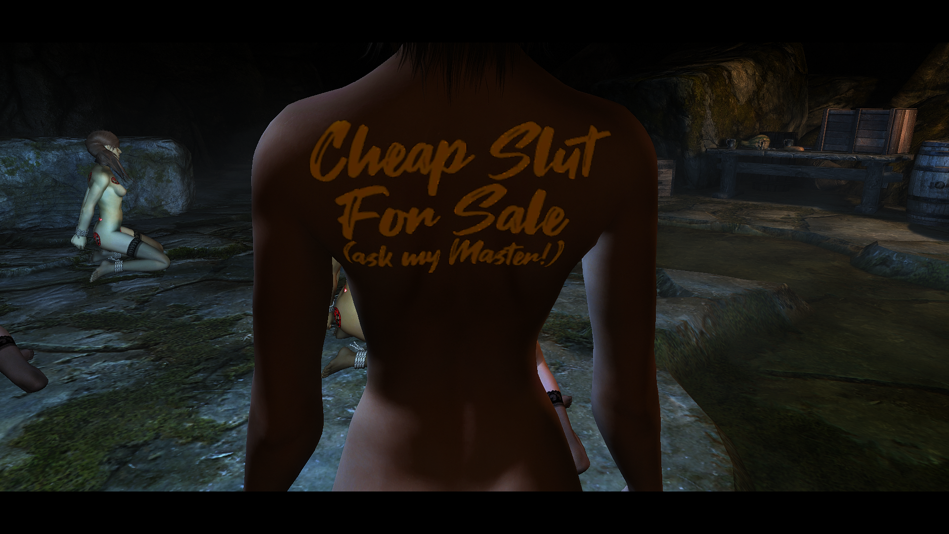 cheap.png