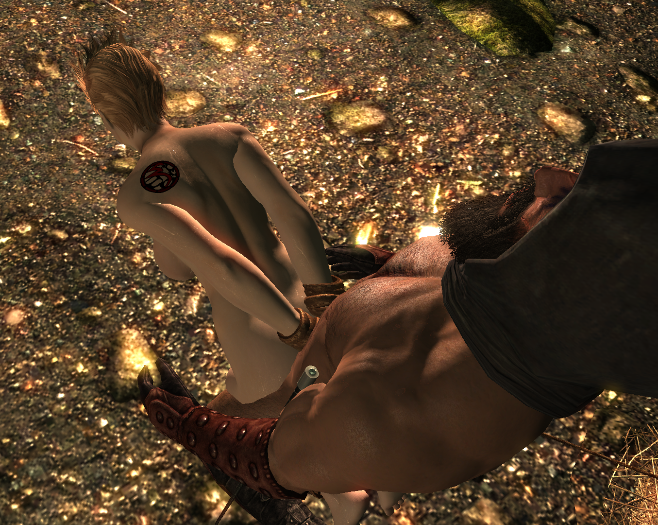 cleaner.png