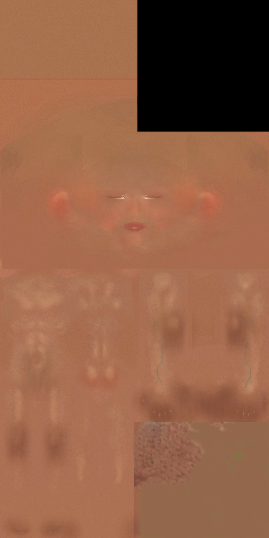color8TTRY.thumb.png.197e91f51a68cf24fa2601ac94f9b8e6.png