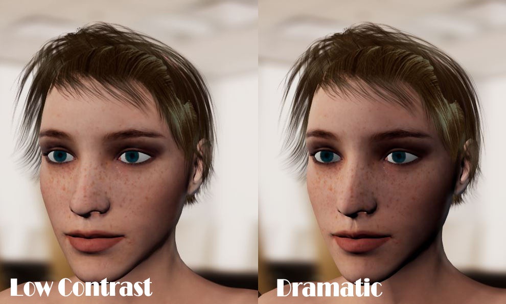 compare.png
