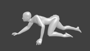 crawl.gif.c9b6e6897cc2d6fe827c3a2272130e29.gif