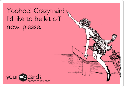 crazytrain.png.6582fc1baadc9a37647cb48640a859b6.png