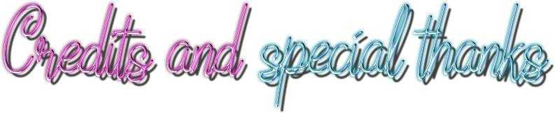 credits.png.42fcdaa21f7386b60251ce2bee111dbb.png
