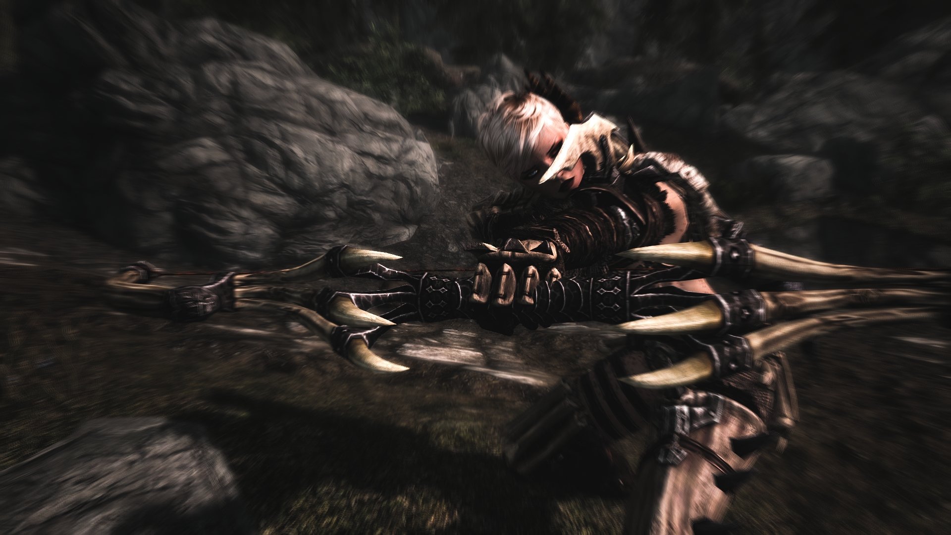 dargonhuntress.jpg.29e2c90b605f4bbfd2eb47dc97899cbe.jpg