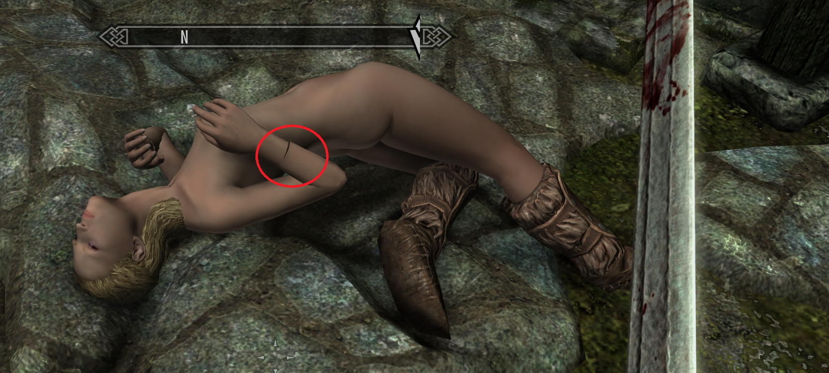deadly_prob.png.3a3eb0b0c78fffbda143d86021d063af.png