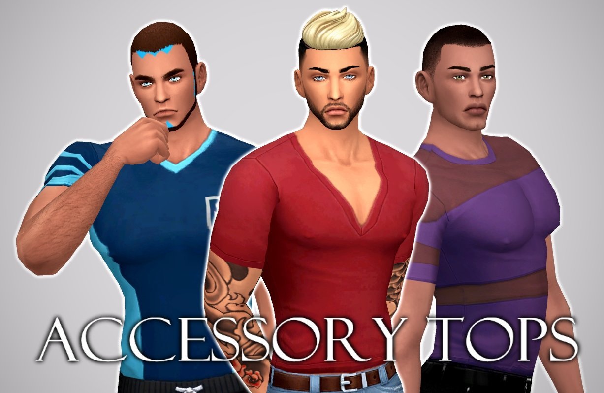 deathbywesker_Accessory_Tops.jpg.888d4d1a43d42d8955c1003acd50edbd.jpg.4ddadbb09771a8f3707db02da57ebe40.jpg