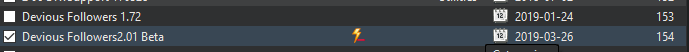 df.png.b2686f6e2cd2cddcb55fcc062c4e7feb.png