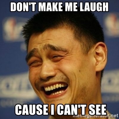 dont-make-me-laugh-cause-i-cant-see.jpg.6eaf6f08258251802990e20d64c529c3.jpg