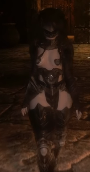 download.png.b40a4e2b708fd84c427295426a7031d6.png