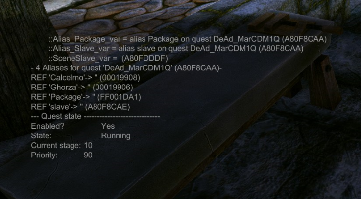 e9ec7930e3907ab54c8cf9072031ae16.png.6e09264ef9028634d353c3628dda6503.png