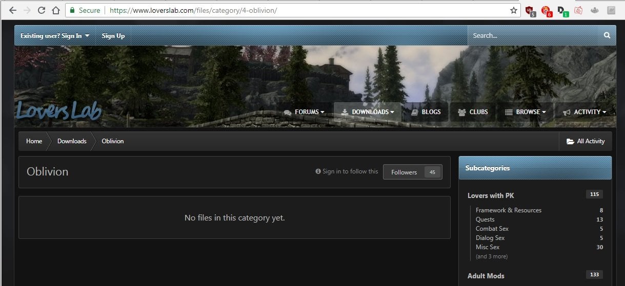 empty_categories.jpg.11b84150b2bfe7ebcf9fcc0c4f9f6271.jpg