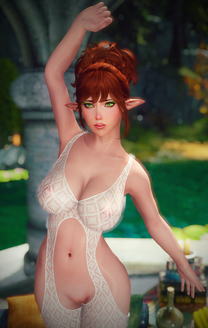 enb-2019_02_28-20_18_58_87.thumb.png.97a10be78570f229203fbd3f9288fc23.png