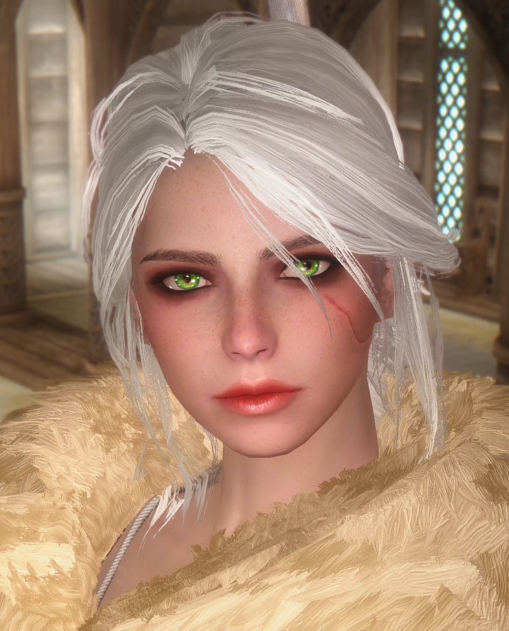 enb_2017_09_25_02_20_48_62.png.c876f7c71e99d883c0e29685df819121.png