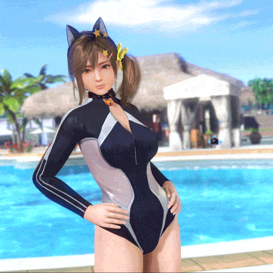 explosion.gif.e59b47d80e70b7f641be72110aaa2946.gif