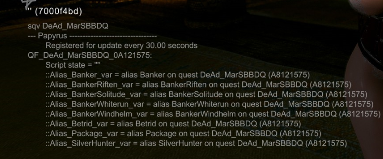 fbbf5530dd86ee8625182542f44c50c6.png.f247ccda336fad4e8481d76305a80b98.png