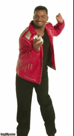 giphy.gif.554f469c7f54df203d410902ad02bb5c.gif