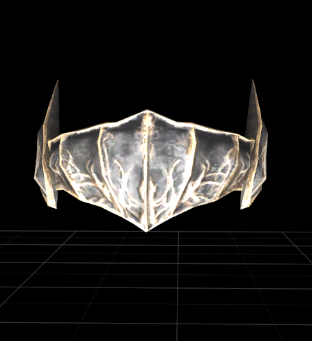 goldcirclet.PNG.62e1ac2c1648a04fed854239806963f7.PNG