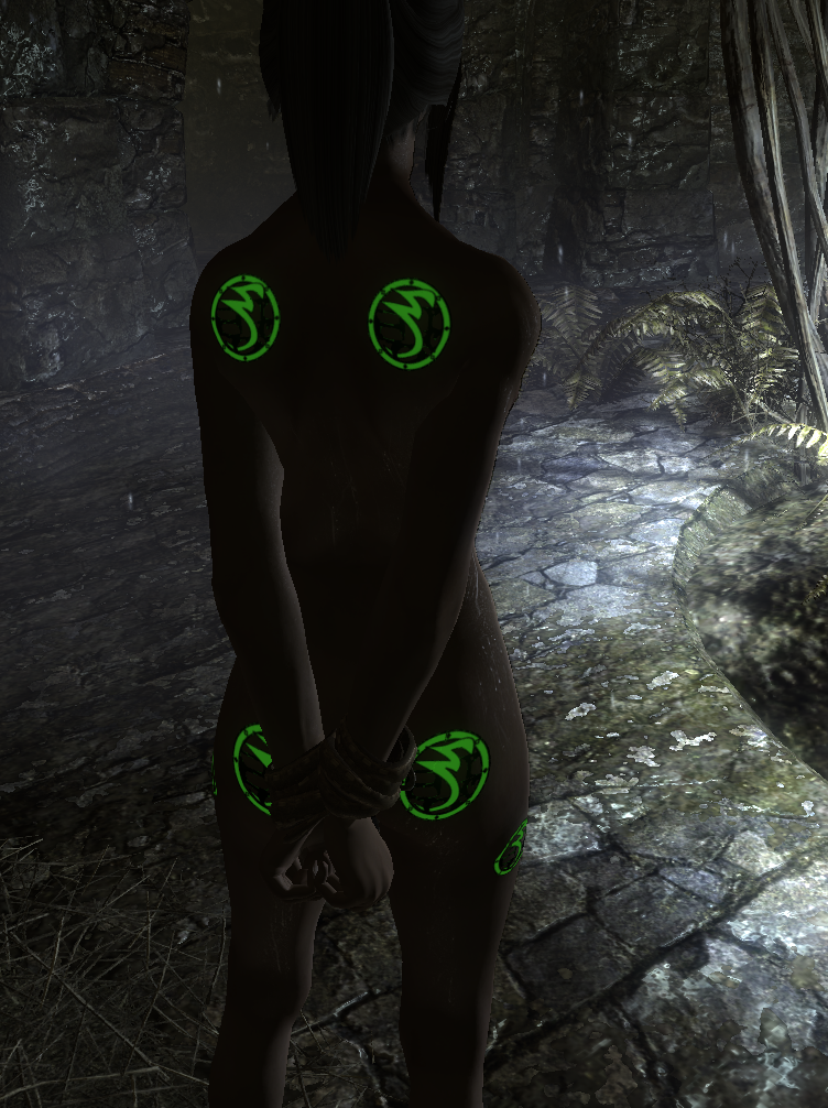 green_back.png