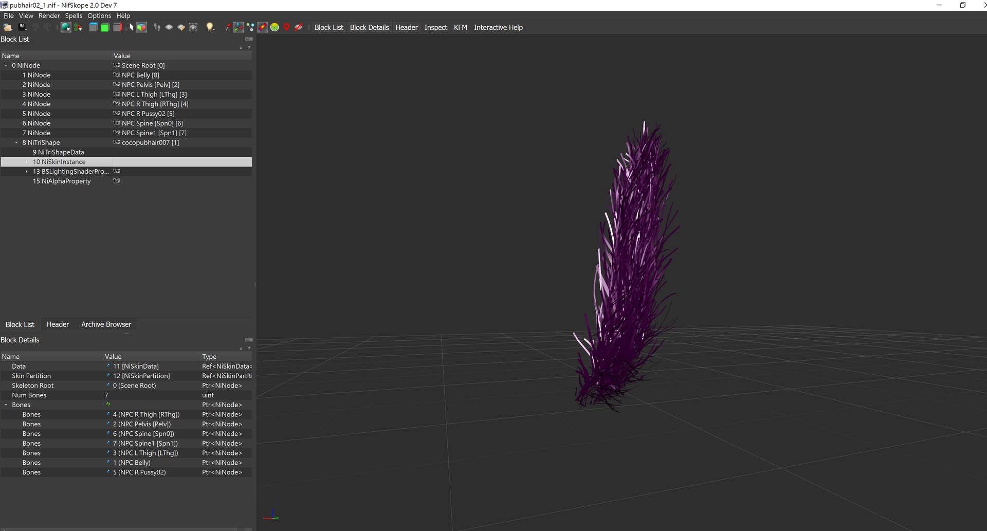 hair.png
