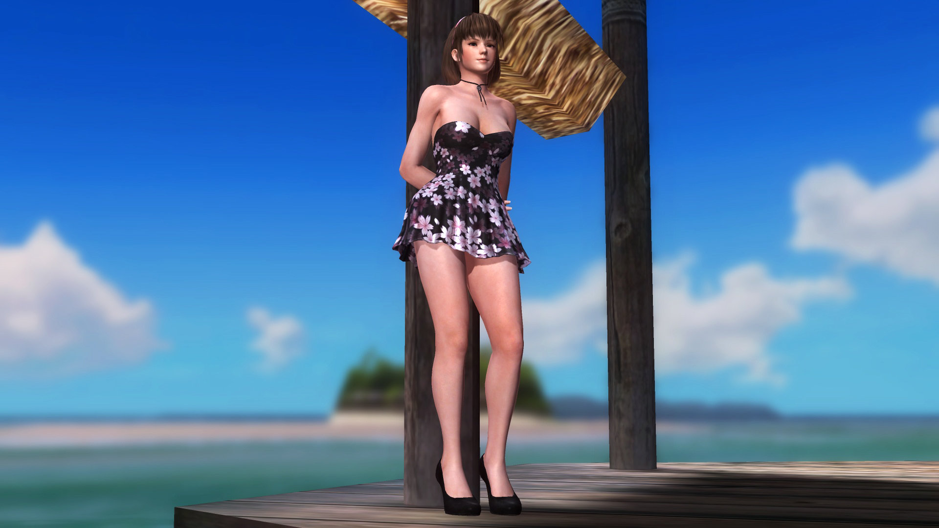hitomi.jpg.18261ececba6068e7a38d662b65e2219.jpg