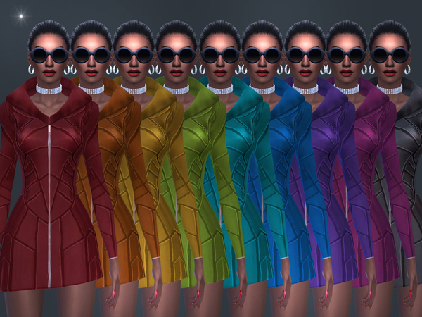 image.png.00f76a17f7fb9ab6a05812f2f0a9b23c.png