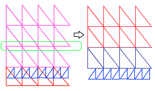 image.png.0352667c1d08f138a165d6b98cf6cf0b.png