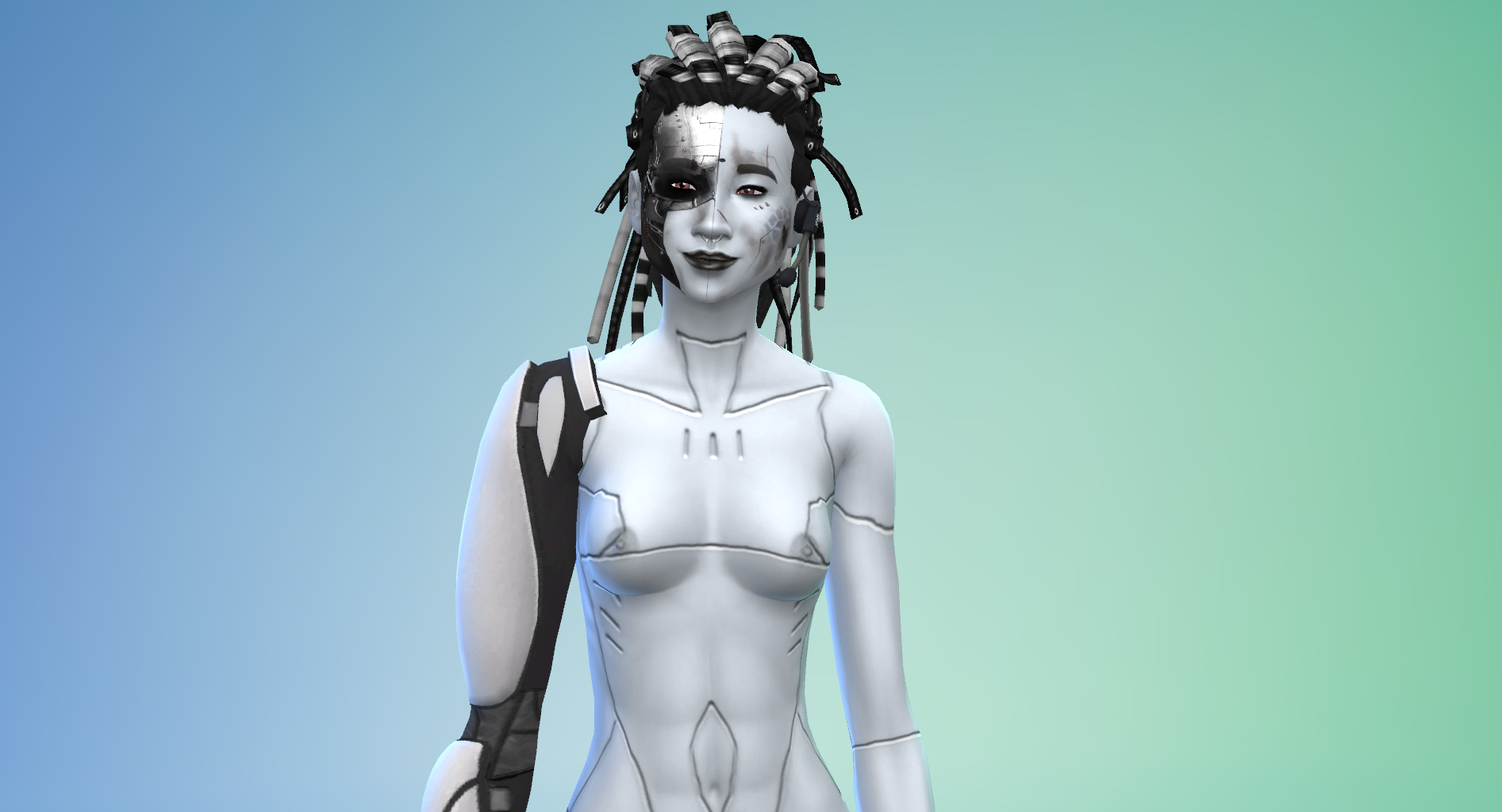 image.png.08f293707d68adf6adf94d4f667666ca.png