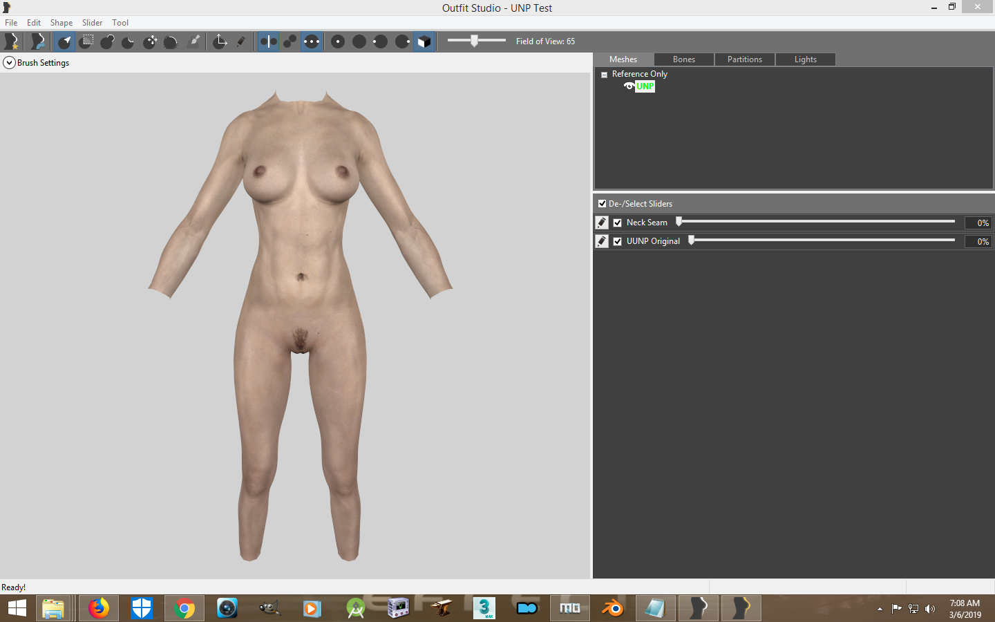 image.png.169fab844c6f09acd385ca93e85d3b8c.png
