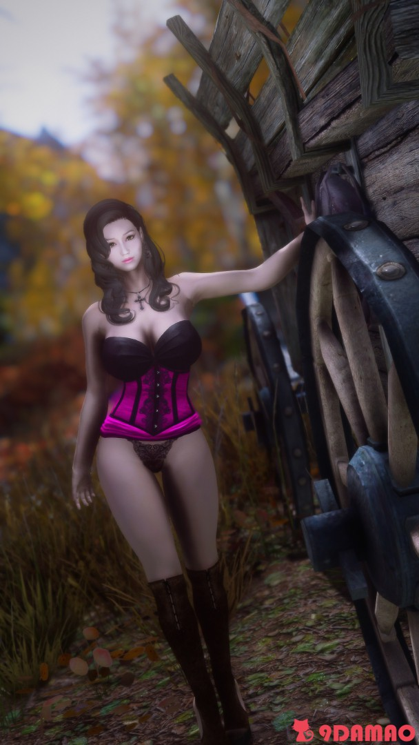image.png.1a58a0a6fdd61816fd26705a7539b9e3.png