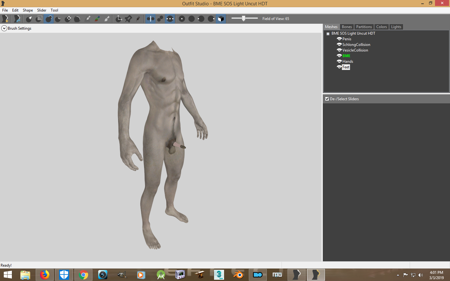 image.png.22543d4baddef916fea8db5785b25f39.png