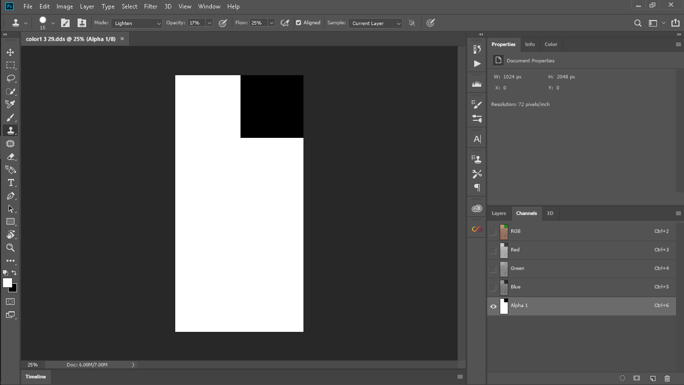 image.png.2cd2c67f310a0b1b279d4087402a0535.png
