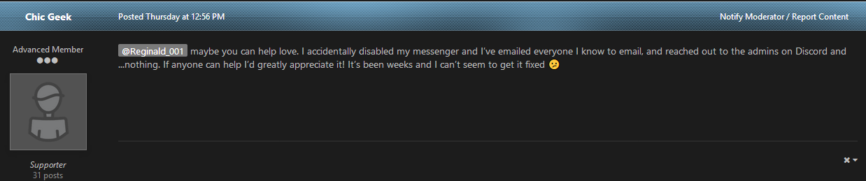 image.png.3201fa38edf04f945dd58483e92da5ab.png