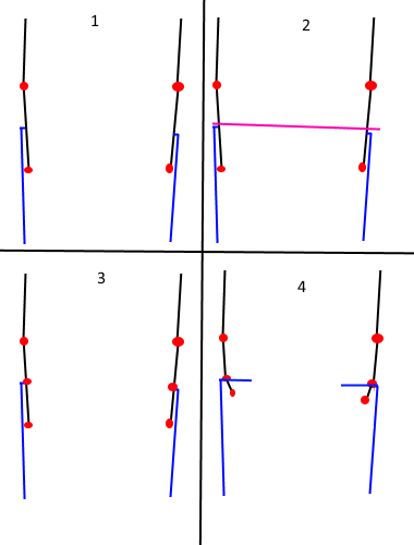 image.png.4fde1e00e3f6b5c1aa1a31ff6cbfeab6.png