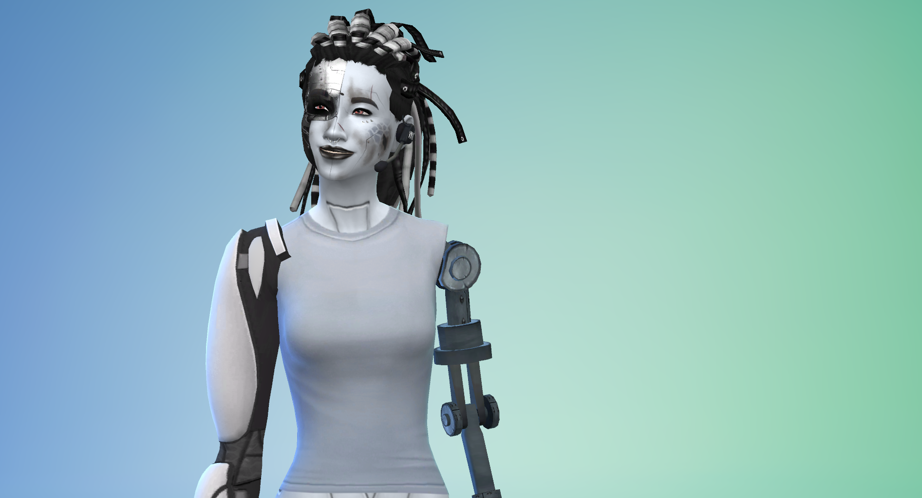 image.png.531a410b45c68013ee7ea304b2ac8047.png