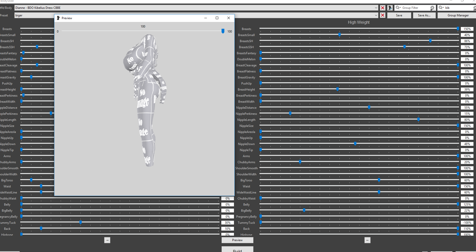 image.png.53dcf509ac9326d84ef4761d1c32cb1a.png