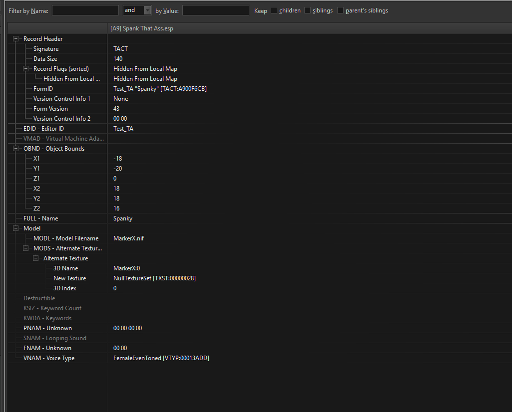 image.png.7194dc2c9db53ee913adc9be5b70bcbb.png