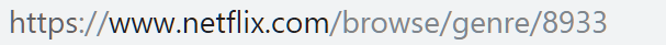 image.png.752f57fcb2fbce9ac259d4075f798cfb.png
