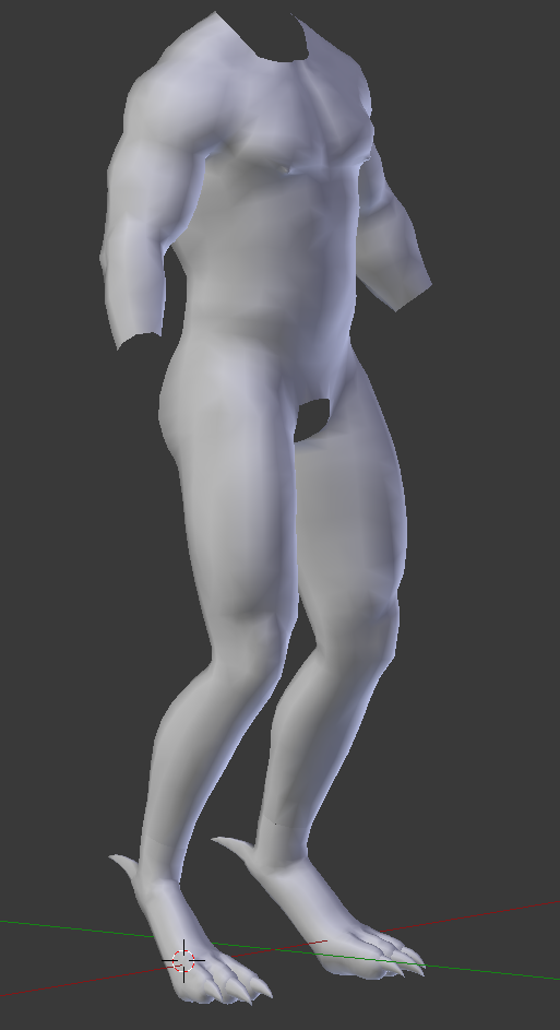 image.png.81bc4589dc7e74280a3d7b79e6ed86e4.png