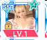 image.png.85f6ffacb239b78ec1b9030f41e8e29d.png
