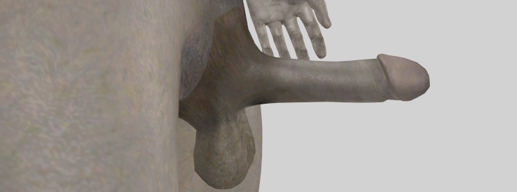 image.png.9537167ee048d21c0a3a8308c906b38c.png