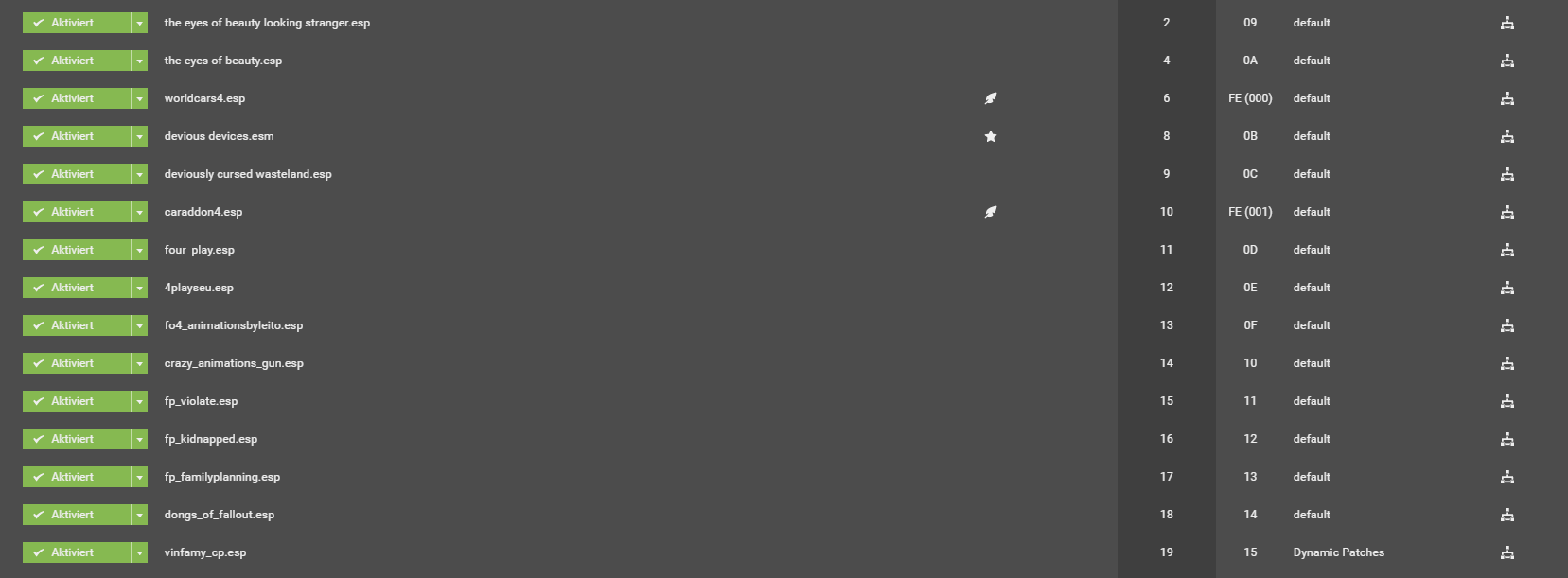 image.png.9949c9fa5907f4f20146246f2a72b715.png