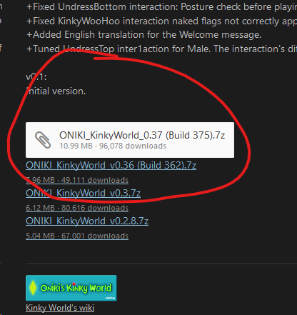 image.png.a0511141fa3c5c09f5354f766993312f.png