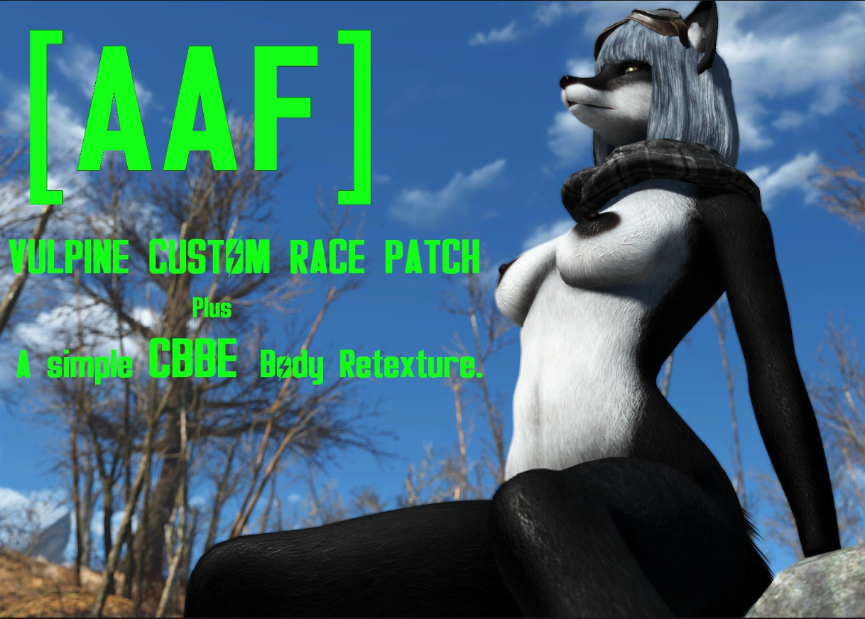 image.png.a165d0e42bfc8d7416f75bab3f9a08b1.png