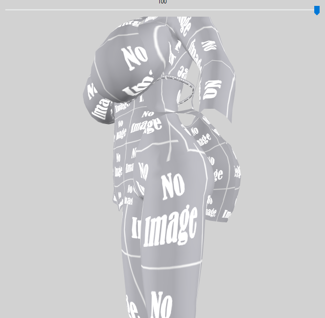 image.png.aceb5e432894372cea63c67728a18957.png
