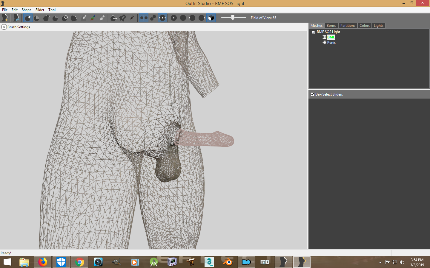 image.png.b0d34361a14a2da292df87f9a048a86d.png