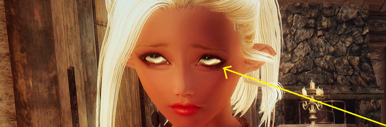 image.png.bc2382a4ee4a701769a7c87803ecf1cf.png