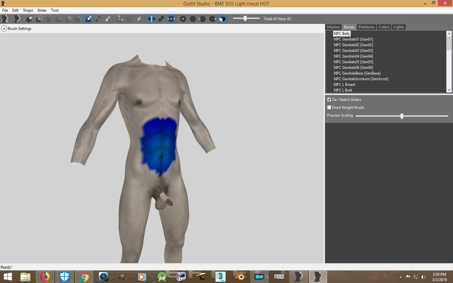 image.png.d53ae5fb795236071a0d68319f16b5b9.png